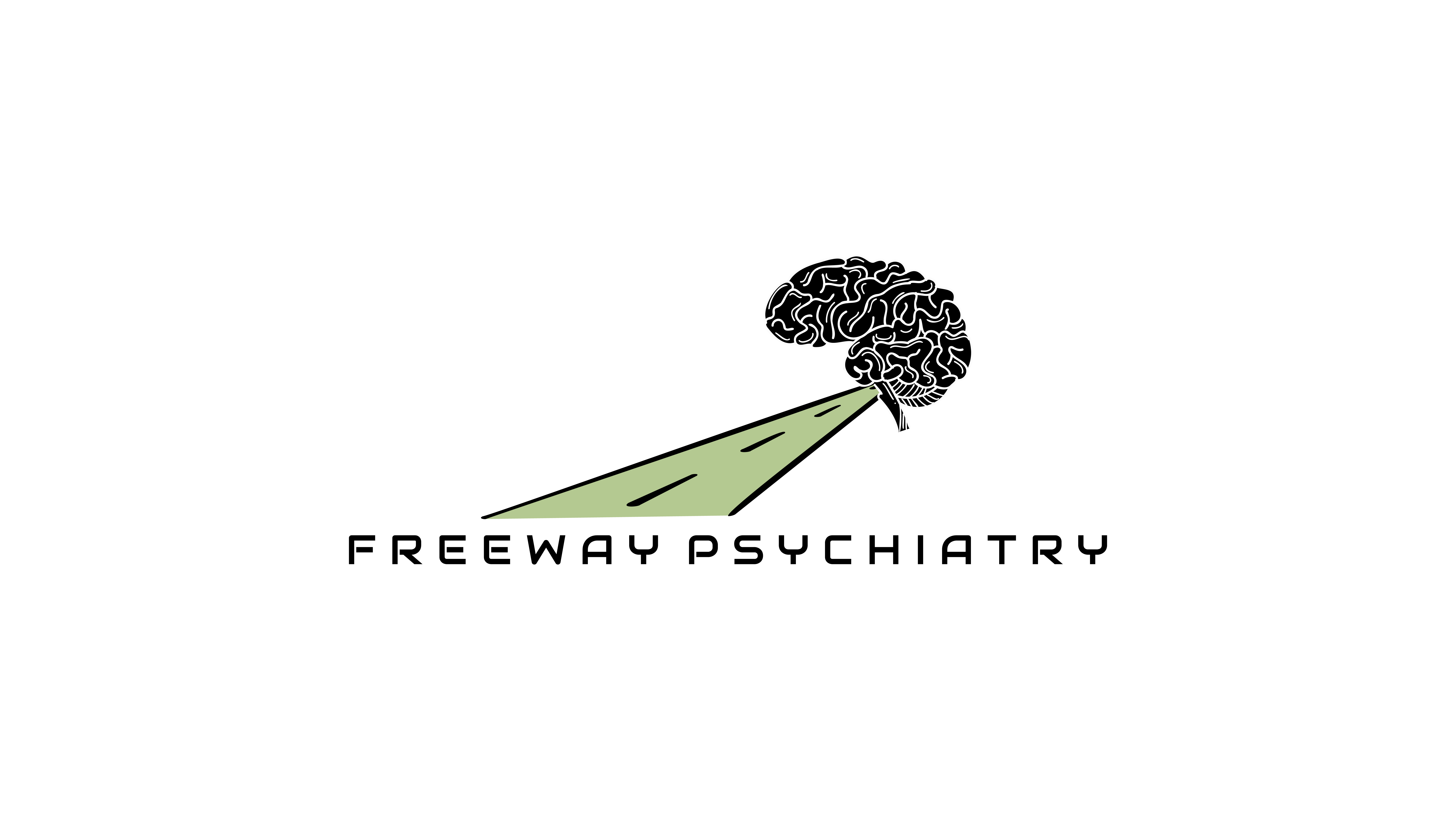 Freeway Psychiatry - TMS Clinic in North Bergen, NJ