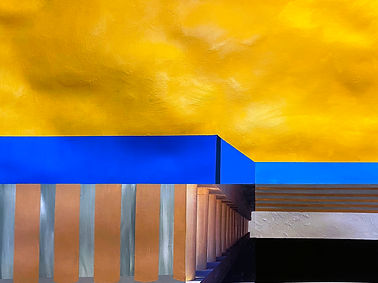 You wern't there WIX.jpg