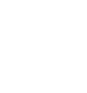 Lifting seats