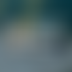 MJSC Fitted Boat Seat Covers