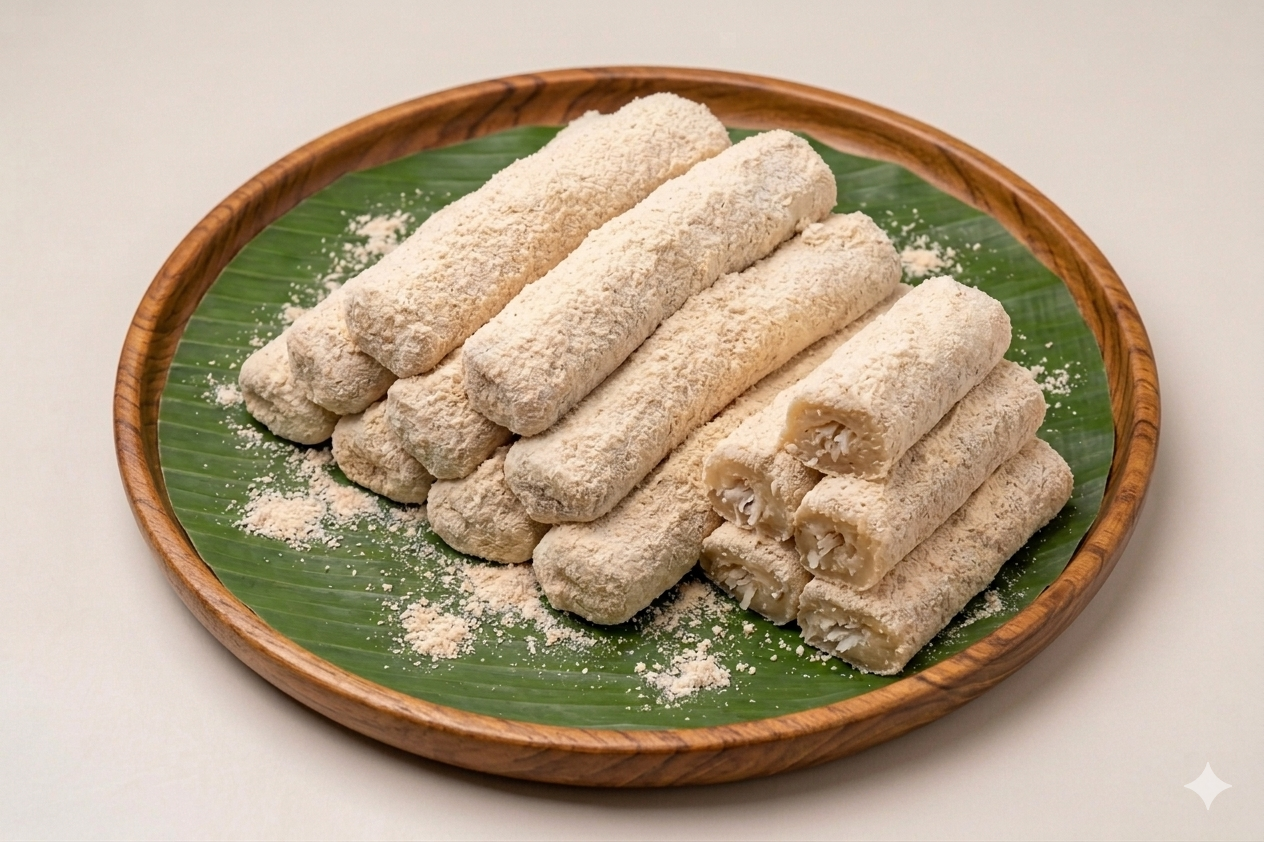 Espasol