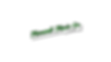 Logo Small.png
