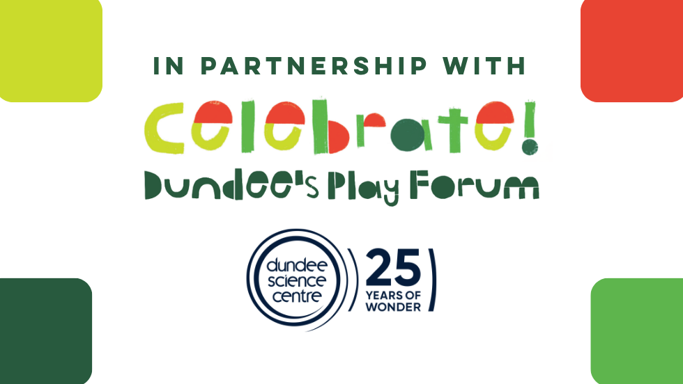 Under 5s Day | Museum of Transport