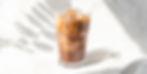 Iced Coffee