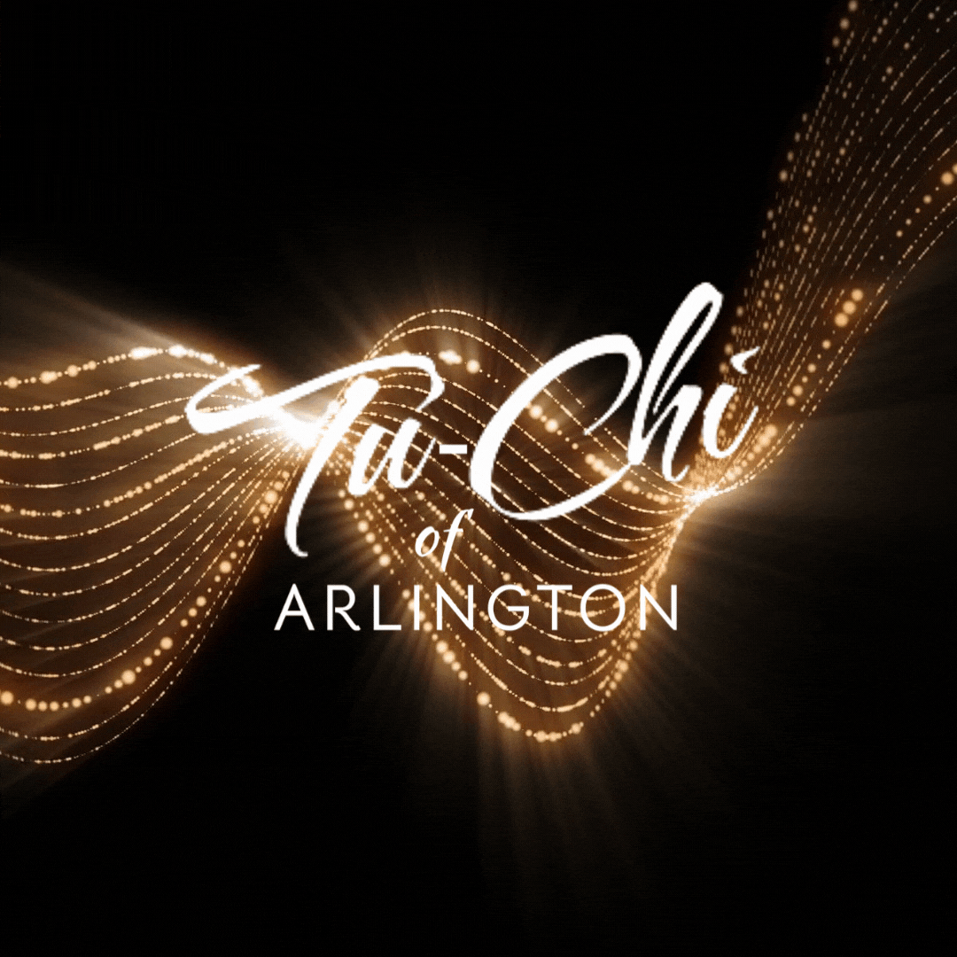 Tu-Chi' of Arlington: Thursday NIGHTS (9pm - 1am)