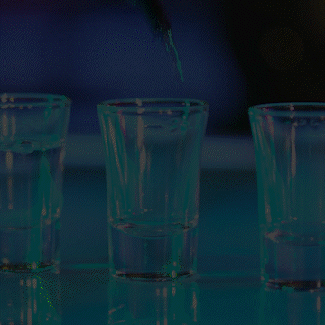 Jamie's Nightclub: TurnUp De Mayo May 7th 2022