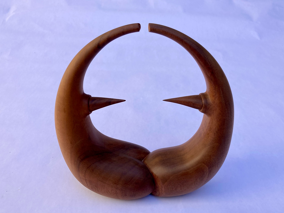 Tension, 1988