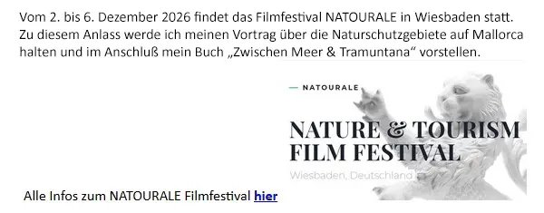 News NATOURALE a.webp
