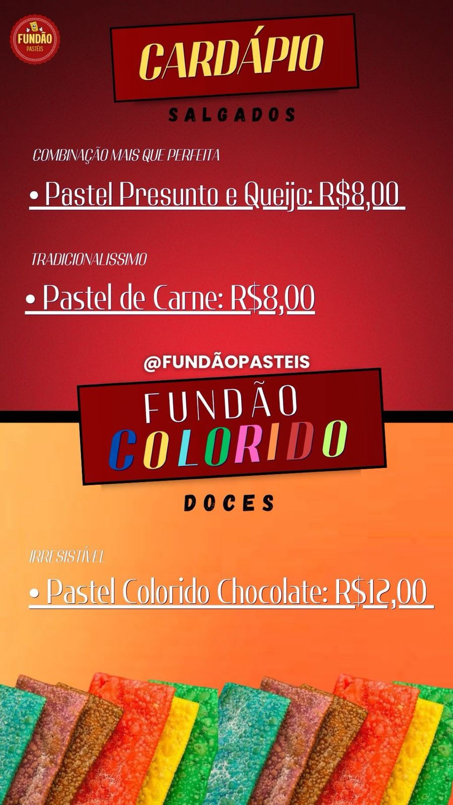 WhatsApp Image 2025-08-01 at 22.51.14