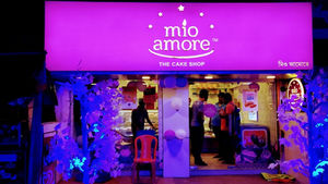 Mio Amore Franchise Cost: A Complete Guide to Starting Your Bakery Business in India