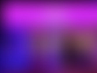 Mio Amore Franchise Cost: A Complete Guide to Starting Your Bakery Business in India