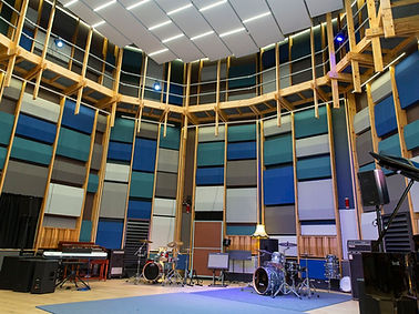 OUSoundstudio2025-21.jpg