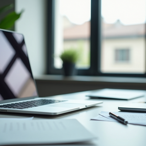 Three Business Growth Strategies for Success