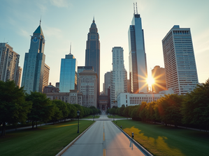 Legal Expertise for Startups in Charlotte: Your Guide to Startup Legal Expertise