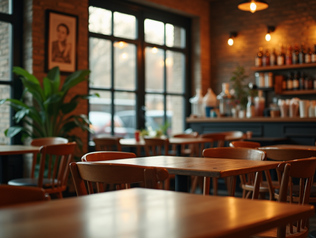 Navigating Challenges: How to Start a Business During an Economic Downturn