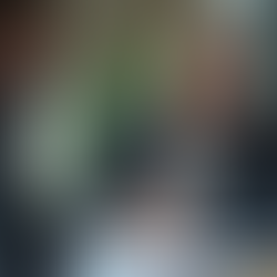 Thriving with Growth Consulting Solutions