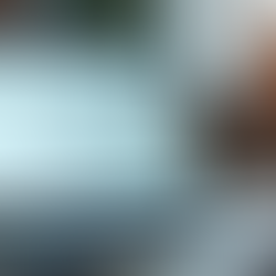 Harnessing Business Data Analysis for Growth