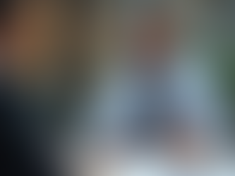 The Role of Small Business Consulting Services in Your Growth Journey