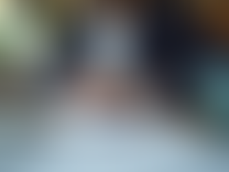 Defining and Achieving Small Business Goals