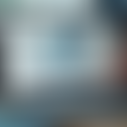 Boost Your Business with Expert Consulting