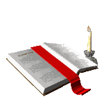 Moving-animated-bookmark-in-book-with-candle.gif
