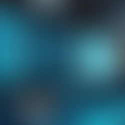 Innovative Software Solutions to Elevate Your Business