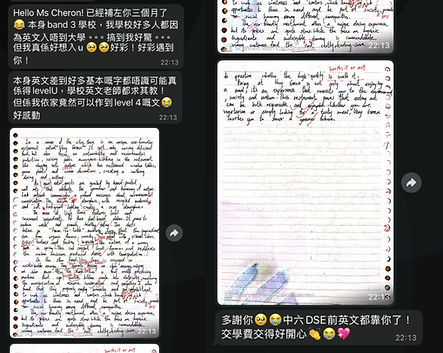 Band 3 英文一年半由 (12)_edited.jpg