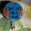 Thumbnail: "I Save Lives For A Living": Badge Reels