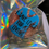 Thumbnail: "I Save Lives For A Living": Badge Reels
