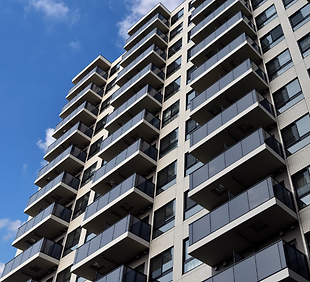 Screenshot 2024-10-18 115118.png