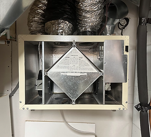 Screenshot 2024-10-18 142553.png