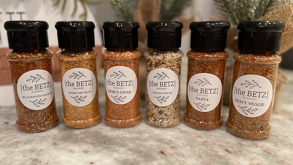 Christmas Seasonings.jpg