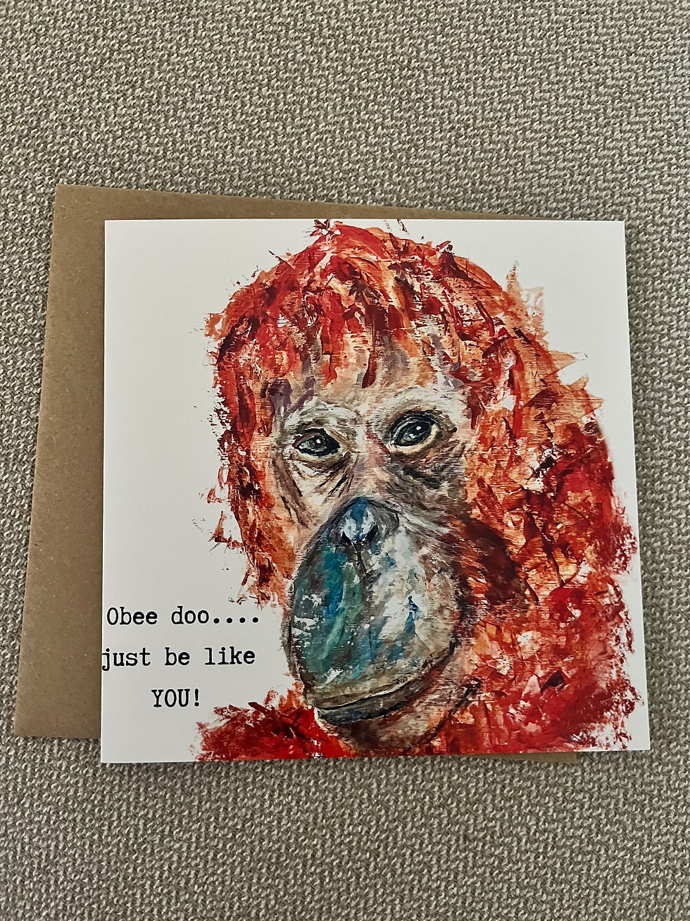 Thumbnail: Pack of 3 cards