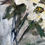 Thumbnail: SOLD ‘Daisies’ 