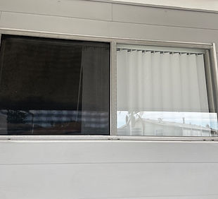 Window Clean.jpg