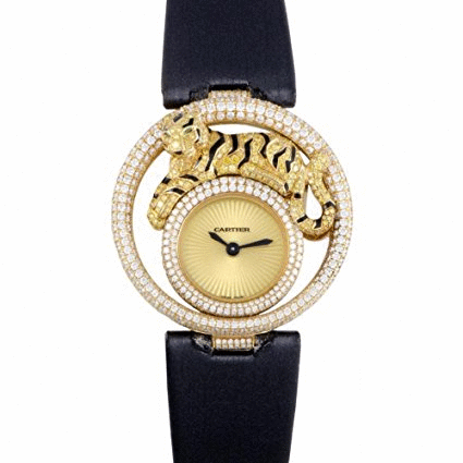 Cartier_Le_Cirque_Watch