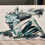 Thumbnail: Embroidered Bodies #1