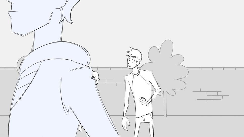 SBPanels_Panel 4.jpg