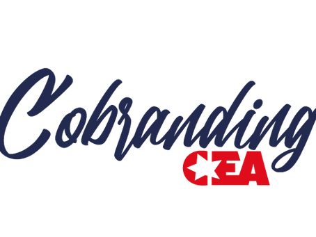 ECGlobal sobre redes sociales colaborativas
