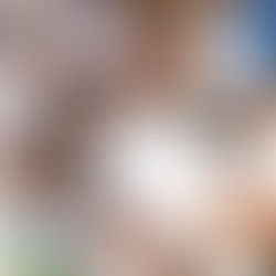 LA DIVERSIDAD Y LA INCLUSIÓN HACEN MEJORES A LAS BUENAS EMPRESAS