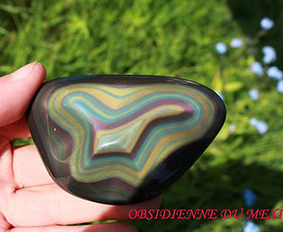obsidienne arc en ciel (94).jpg