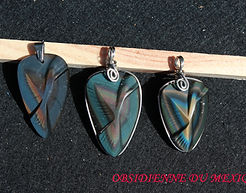 colombe obsidienne (1).jpg