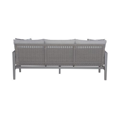 Thumbnail: Plantation Key Outdoor Living