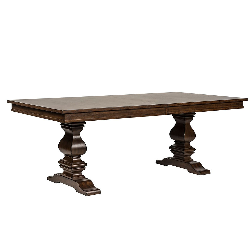 Thumbnail: Armand Dining 5pc Set