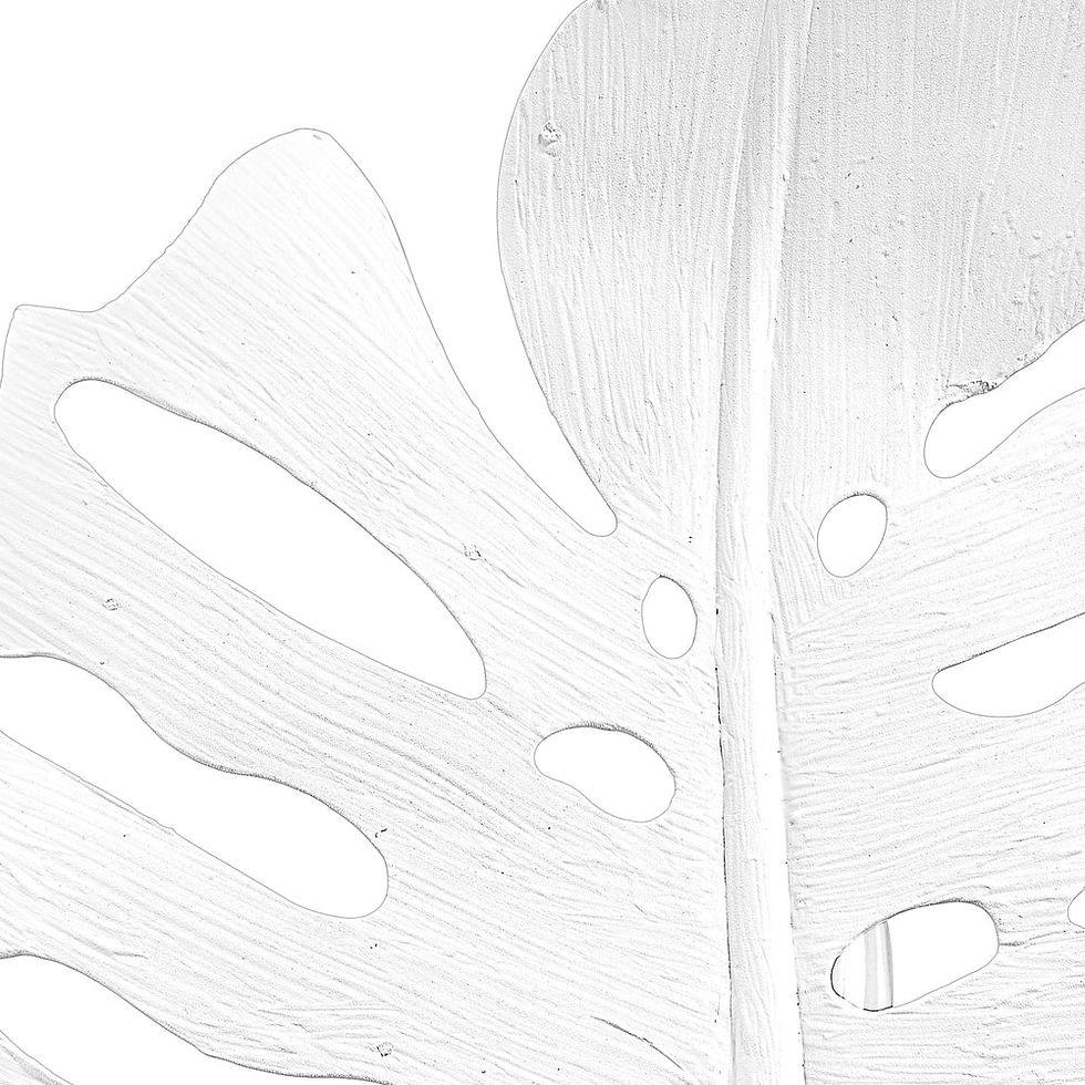 Thumbnail: Aruba 1 Light Wall Sconce