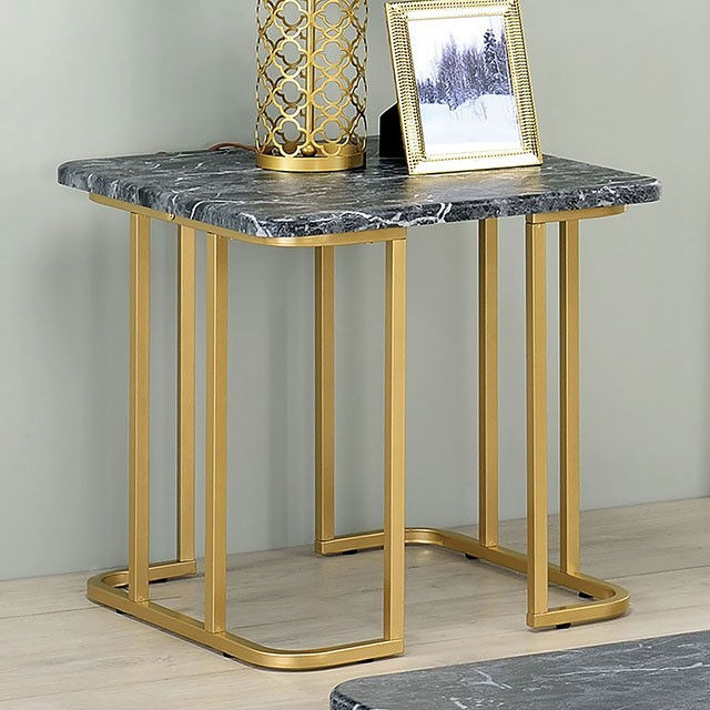 Thumbnail: Calista Accent Tables