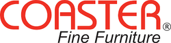 Coaster Furniture