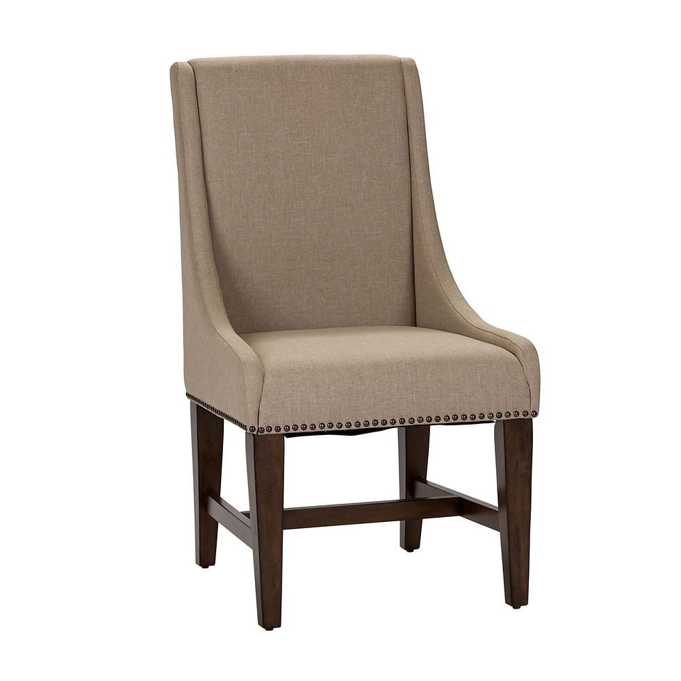 Thumbnail: Armand Dining 5pc Set