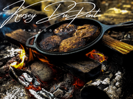 BA3556BB-3F0F-4232-B186-119945208015.PNG