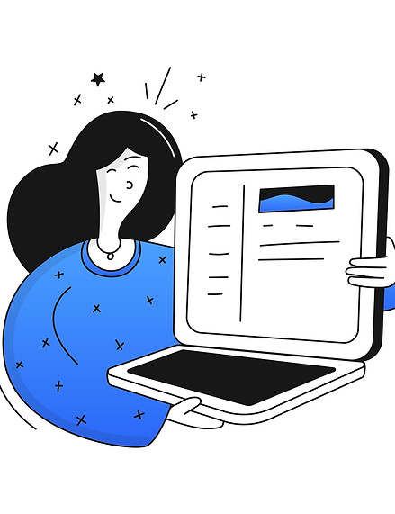 woman-with-a-laptop.jpg